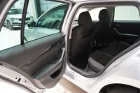 Skoda Octavia AMBITION COMBI 1 81kW thumbnail