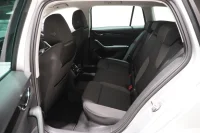 Skoda Octavia AMBITION COMBI 1 81kW thumbnail