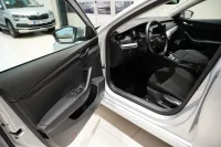 Skoda Octavia AMBITION COMBI 1 81kW thumbnail