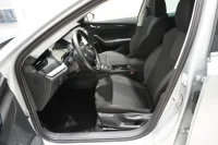 Skoda Octavia AMBITION COMBI 1 81kW thumbnail