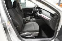Skoda Octavia AMBITION COMBI 1 81kW thumbnail