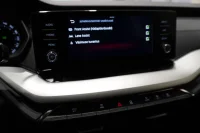 Skoda Octavia AMBITION COMBI 1 81kW thumbnail