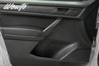 Volkswagen Caddy Maxi 2.0TDI 150HK 4M DSG /V-inredd /Moms 110kW thumbnail