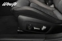 BMW M3 Competition Touring xDrive 510HK/M Performance/SPEC 375kW thumbnail