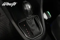 Volkswagen Caddy Maxi 2.0TDI 150HK 4M DSG /V-inredd /Moms 110kW thumbnail