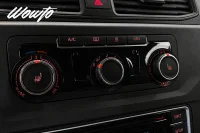 Volkswagen Caddy Maxi 2.0TDI 150HK 4M DSG /V-inredd /Moms 110kW thumbnail