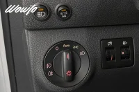 Volkswagen Caddy Maxi 2.0TDI 150HK 4M DSG /V-inredd /Moms 110kW thumbnail