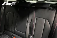 BMW M3 Competition Touring xDrive 510HK/M Performance/SPEC 375kW thumbnail