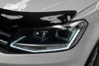 Volkswagen Caddy Maxi 2.0TDI 150HK 4M DSG /V-inredd /Moms 110kW thumbnail