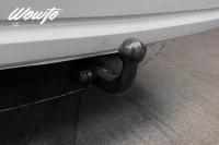 Volkswagen Caddy Maxi 2.0TDI 150HK 4M DSG /V-inredd /Moms 110kW thumbnail