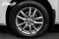 Volkswagen Caddy Maxi 2.0TDI 150HK 4M DSG /V-inredd /Moms 110kW thumbnail