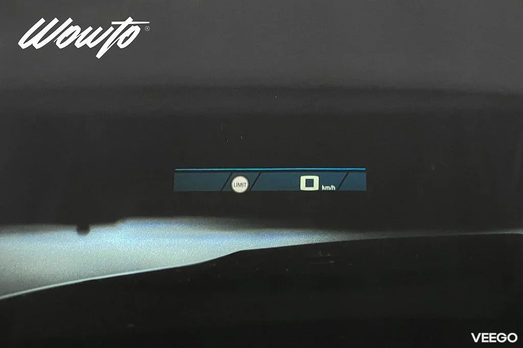 BMW M3 Competition Touring xDrive 510HK/M Performance/SPEC 375kW