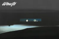 BMW M3 Competition Touring xDrive 510HK/M Performance/SPEC 375kW thumbnail