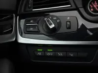 BMW 525 3.0 150kW thumbnail