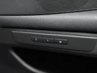 BMW 525 3.0 150kW thumbnail