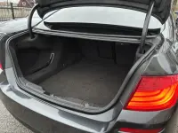 BMW 525 3.0 150kW thumbnail