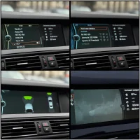 BMW 525 3.0 150kW thumbnail