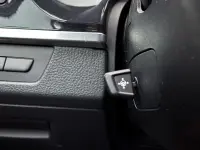 BMW 525 3.0 150kW thumbnail