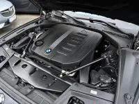 BMW 525 3.0 150kW thumbnail