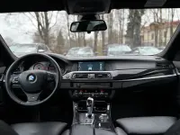 BMW 525 3.0 150kW thumbnail