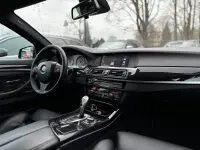 BMW 525 3.0 150kW thumbnail