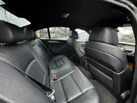 BMW 525 3.0 150kW thumbnail