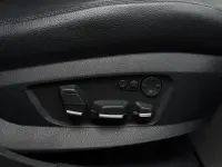 BMW 525 3.0 150kW thumbnail