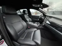 BMW 525 3.0 150kW thumbnail