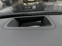 BMW 525 3.0 150kW thumbnail