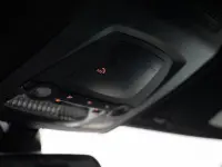 BMW 525 3.0 150kW thumbnail