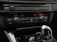 BMW 525 3.0 150kW thumbnail