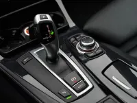 BMW 525 3.0 150kW thumbnail