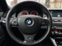 BMW 525 3.0 150kW thumbnail