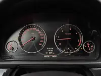 BMW 525 3.0 150kW thumbnail