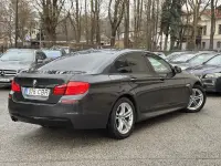 BMW 525 3.0 150kW thumbnail