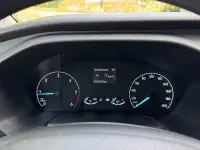 Ford Transit Custom 2.0 77kW thumbnail