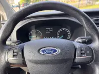 Ford Transit Custom 2.0 77kW thumbnail