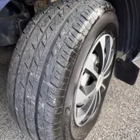 Ford Transit Custom 2.0 77kW thumbnail