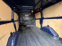 Ford Transit Custom 2.0 77kW thumbnail
