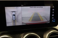 Mercedes-Benz GLC300 d 4Matic AMG 2 180kW thumbnail