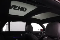 Mercedes-Benz GLC300 d 4Matic AMG 2 180kW thumbnail