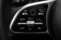 Mercedes-Benz GLC300 d 4Matic AMG 2 180kW thumbnail