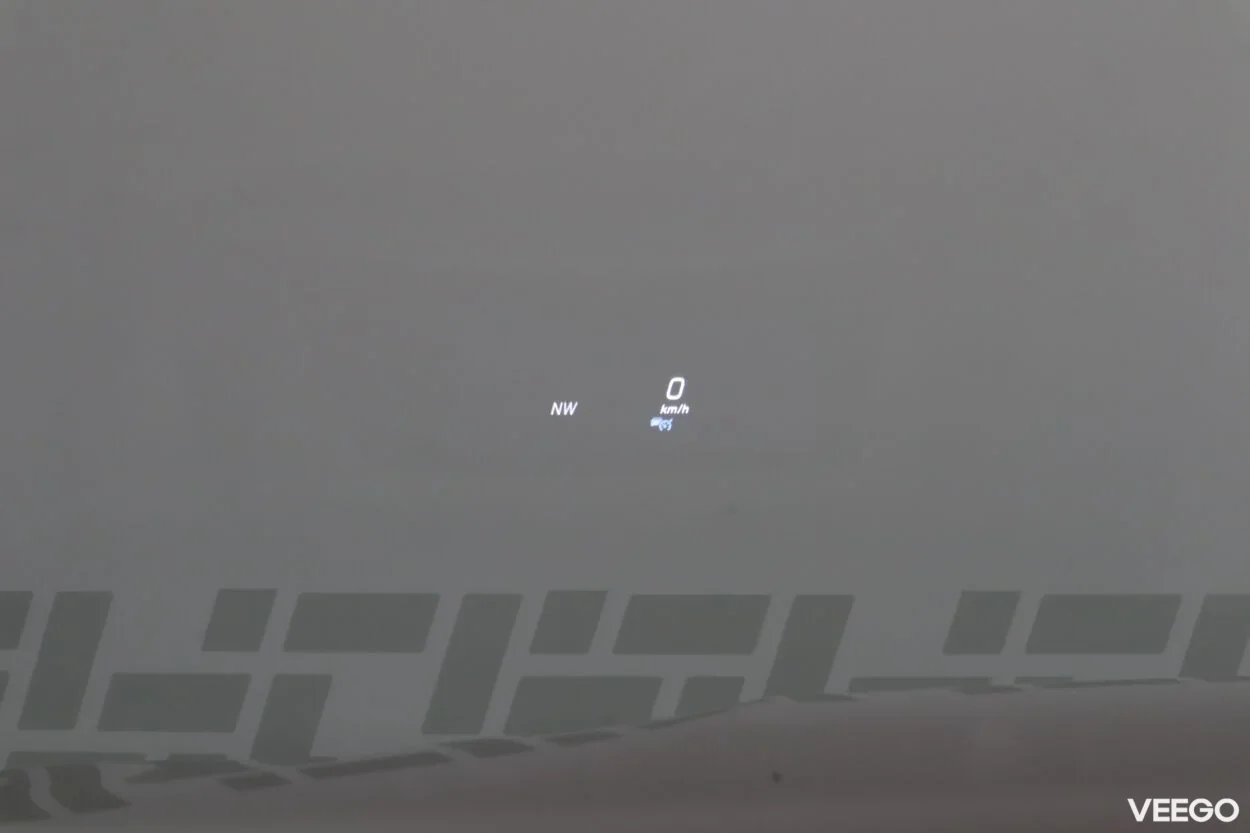 Mercedes-Benz GLC300 d 4Matic AMG 2 180kW