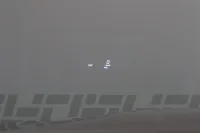 Mercedes-Benz GLC300 d 4Matic AMG 2 180kW thumbnail