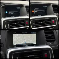 Volvo V60 1.6 84kW thumbnail