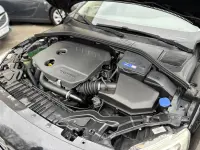 Volvo V60 1.6 84kW thumbnail