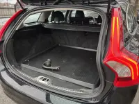 Volvo V60 1.6 84kW thumbnail