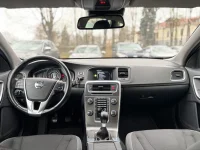 Volvo V60 1.6 84kW thumbnail