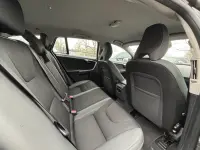 Volvo V60 1.6 84kW thumbnail