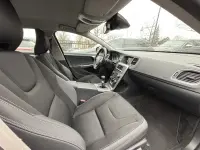 Volvo V60 1.6 84kW thumbnail